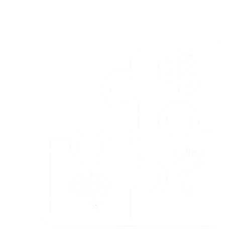 Expertise Engenharia - Assistência Técnica Judicial