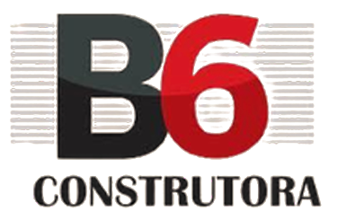 B6 Construtora