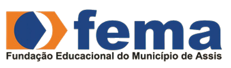 FEMA — Fundação Educacional do Município de Assis