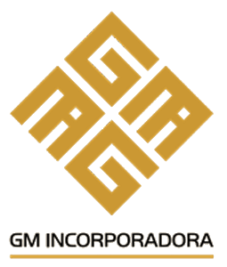 GM Incorporadora