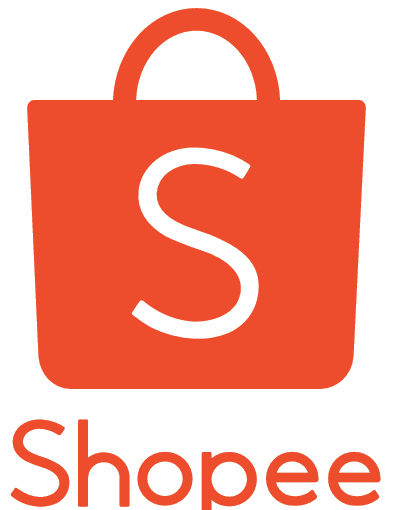 Shopee